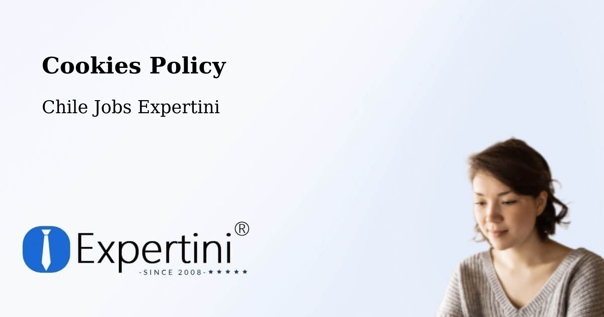 Cookie Policy – Ollagüe - Chile Jobs Expertini