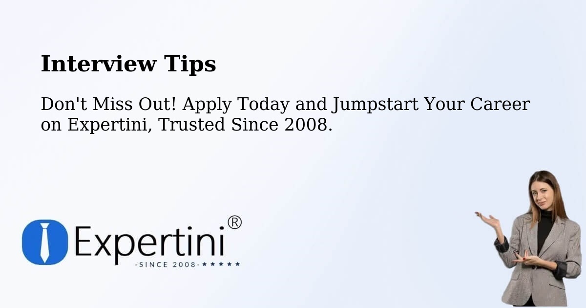 Interview Tips & Techniques for Job Seekers – Ollagüe - Ollagüe, Chile Jobs Expertini